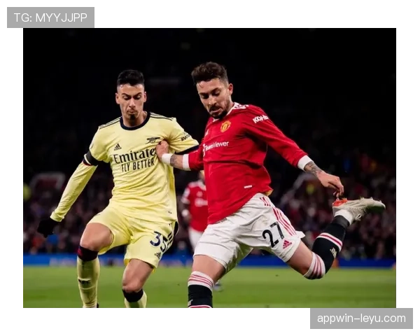 格纳布里状态回暖，高强度比赛展现关键影响力