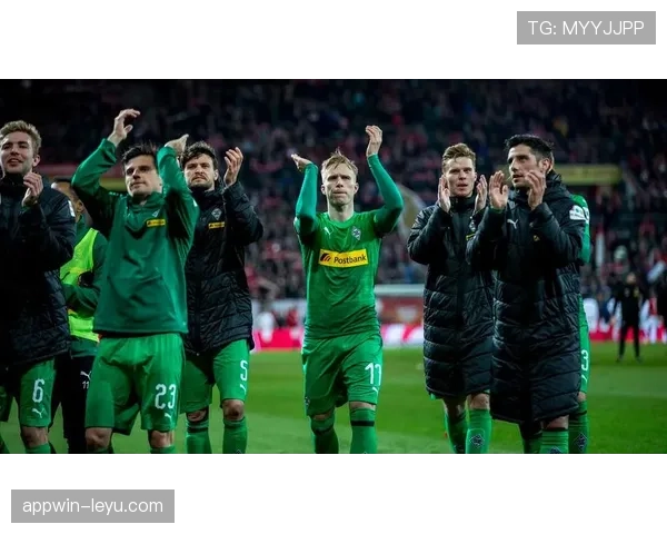 美因茨进攻火力全开,展示新战术成效值得关注