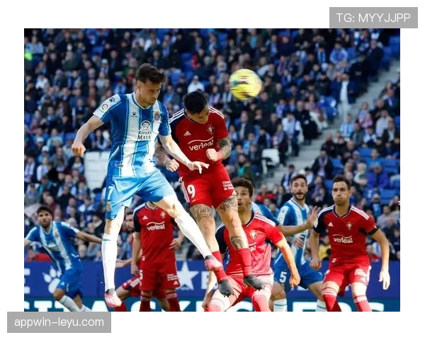 西甲防守强队持续保持实力,成功限制对手进攻表现 西甲防守强队持续保持实力,成功限制对手进攻表现