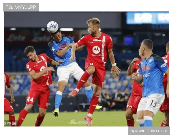 那不勒斯主帅战术风格解析:强调高压逼抢与快速转换