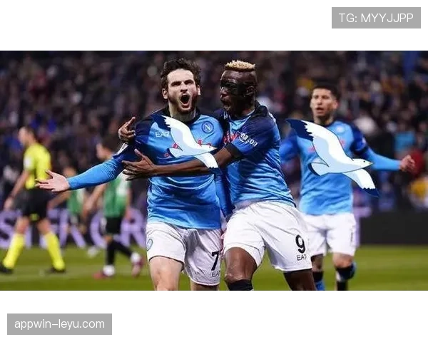 都灵反击效率 都灵反击效率