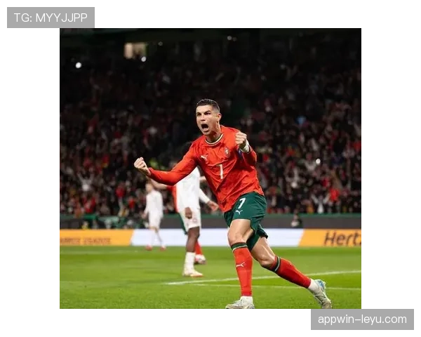 足球明星精彩进球 足球明星精彩进球