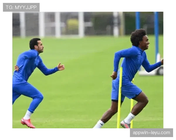 足球合同细节 足球合同细节