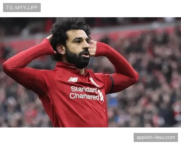 迪马利亚与萨拉赫：左脚边锋进攻路径对比分析