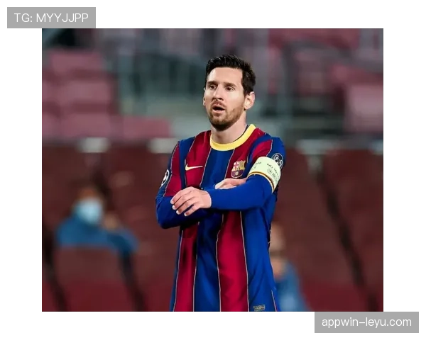 瓦伦西亚保级风险初步显现，对球队稳定性与赛季走势形成考验