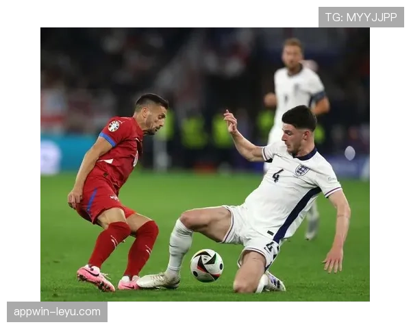 贝林厄姆能否胜任英格兰进攻核心