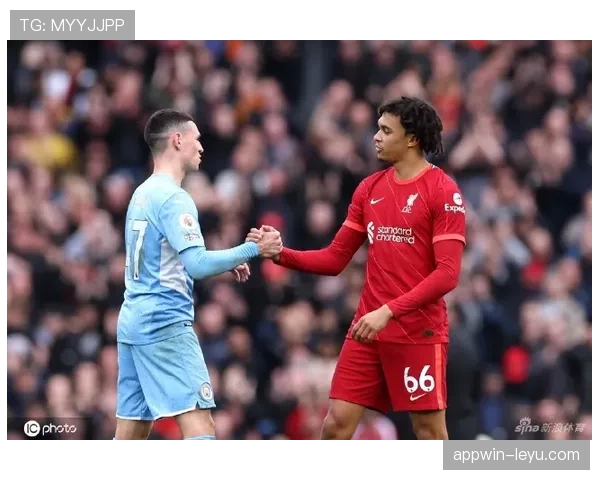 罗德里戈 vs C罗:关键球处理能力与终结效率对比 罗德里戈 vs C罗:关键球处理能力与终结效率对比