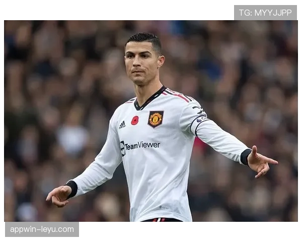 维蒂尼亚本赛季中场组织能力提升解析 维蒂尼亚本赛季中场组织能力提升解析