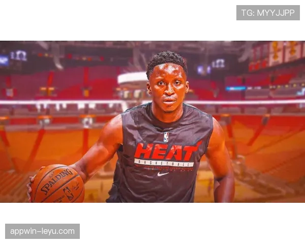 萨卡与萨拉赫边路进攻方式及终结效率对比分析