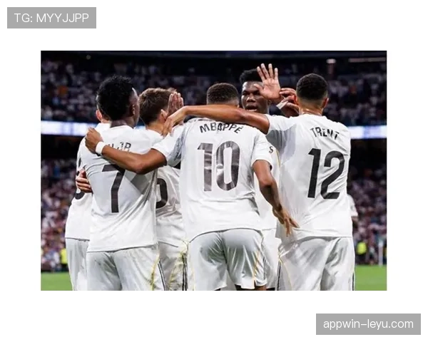 皇马多线作战阵容深度短板问题逐步反映，赛季后半段稳定性面临考验