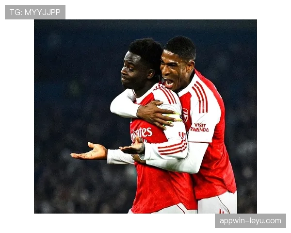 萨卡对阵曼城等强队的突破与抗压能力分析 萨卡对阵曼城等强队的突破与抗压能力分析