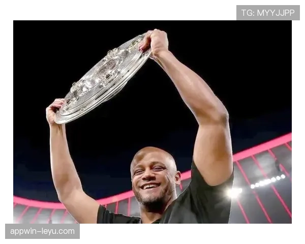 莱比锡夺冠可能性，能否在德甲争冠格局中形成挑战