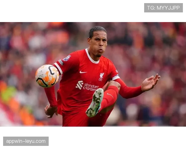 范戴克巅峰赛季对抗成功率与防空能力分析 范戴克巅峰赛季对抗成功率与防空能力分析