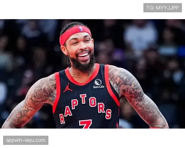 英格拉姆挡拆拉扯防线提升25+得分爆发力