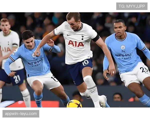 热刺再遭失利，体系漏洞显现，问题对赛季走势形成制约