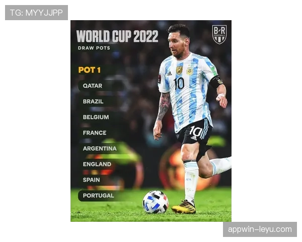 2026世界杯埃及队小组赛赛程分析：萨拉赫领衔能否突破死亡之组