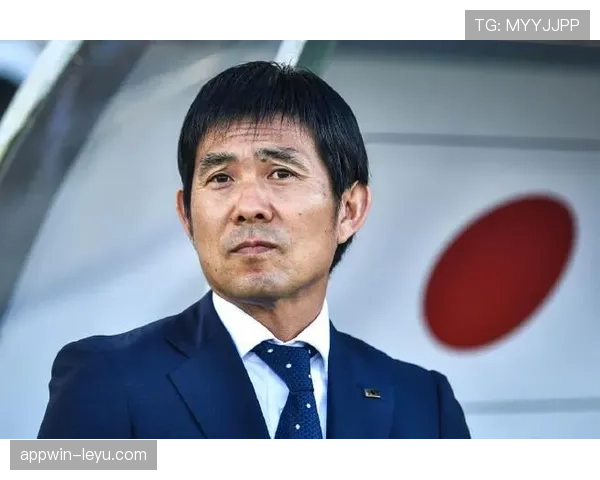 2026世界杯日本队能否突破16强魔咒 森保一战术与旅欧球星成关键