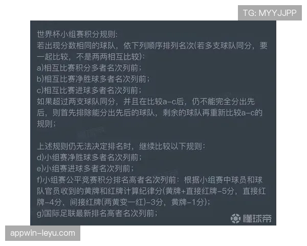 伊朗世界杯G组数据：3分排名第三仍被淘汰