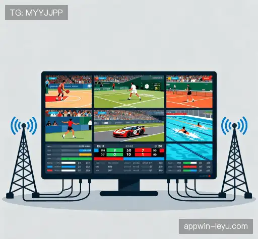 行业领先的秘诀