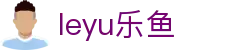 乐鱼 (leyu)体育app官方网站-LEYUSPORTS